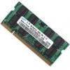 Samsung 2 GB SO-DIMM DDR2 667 MHz
