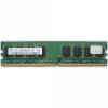 Samsung 512 MB DDR2 667 MHz