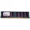 Samsung 512 MB DDR 400 MHz