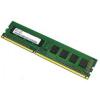 Samsung 512 MB SDRAM 133 MHz (SAM512SDR)