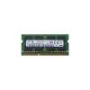 Samsung ? DDR3 1600 SO-DIMM 8Gb