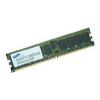 Samsung DDR2 400 DIMM 1Gb
