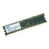 Samsung DDR2 400 DIMM 512Mb