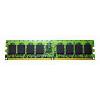Samsung DDR2 400 Registered ECC DIMM 1Gb