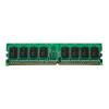 Samsung DDR2 400 Registered ECC DIMM 2Gb