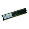 Samsung DDR2 400 Registered ECC DIMM 4Gb