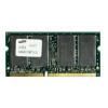 Samsung DDR2 400 SO-DIMM 1Gb