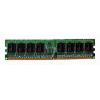 Samsung DDR2 533 DIMM 256Mb