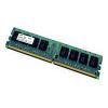 Samsung DDR2 533 DIMM 512Mb