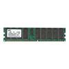 Samsung DDR2 533 ECC DIMM 256Mb
