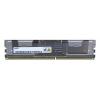 Samsung DDR2 533 FB-DIMM 4Gb