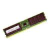Samsung DDR2 533 FB-DIMM 512Mb