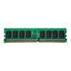 Samsung DDR2 533 Registered ECC DIMM 256Mb