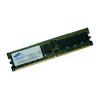Samsung DDR2 533 Registered ECC DIMM 8Gb