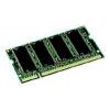 Samsung DDR2 533 SO-DIMM 1Gb