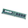 Samsung DDR2 667 DIMM 2Gb