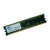 Samsung DDR2 667 Registered ECC DIMM 2Gb