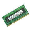 Samsung DDR2 667 SO-DIMM 2Gb