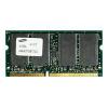 Samsung DDR2 667 SO-DIMM 512Mb