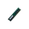 Samsung DDR2 800 DIMM 1Gb