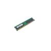 Samsung DDR2 800 DIMM 2Gb