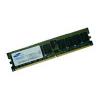 Samsung DDR2 800 ECC DIMM 512Mb