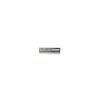 Samsung DDR2 800 FB-DIMM 2Gb