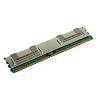 Samsung DDR2 800 FB-DIMM 4Gb