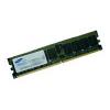 Samsung DDR2 800 Registered ECC DIMM 512Mb