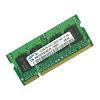 Samsung DDR2 800 SO-DIMM 256Mb