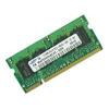 Samsung DDR2 800 SO-DIMM 4Gb
