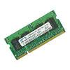 Samsung DDR2 800 SO-DIMM 512Mb