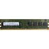 Samsung DDR2 PC2-6400 1 ?? (M378T2863EHS-CE7)