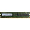 Samsung DDR2 PC2-6400 1 ?? (M378T2863EHS-CF7)