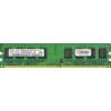 Samsung DDR2 PC2-6400 2 ?? (M378T6464EHS-CE7)