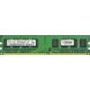 Samsung DDR2 PC2-6400 2 ?? (M378T6464EHS-CF7)