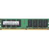 Samsung DDR2 PC2-6400 4 ?? (M378T5263AZ3-CF7)
