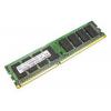 Samsung DDR3 1066 DIMM 2Gb