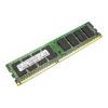 Samsung DDR3 1066 DIMM 8Gb