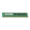 Samsung DDR3 1066 Registered ECC DIMM 16Gb