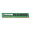 Samsung DDR3 1066 Registered ECC DIMM 8Gb