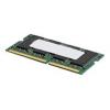 Samsung DDR3 1066 SO-DIMM 4Gb