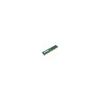 Samsung DDR3 1333 DIMM 2Gb