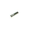 Samsung DDR3 1333 DIMM 4Gb