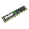 Samsung DDR3 1333 DIMM 8Gb