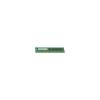 Samsung DDR3 1333 ECC DIMM 2Gb