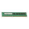 Samsung DDR3 1333 ECC DIMM 8Gb