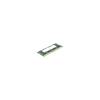 Samsung DDR3 1333 SO-DIMM 2Gb