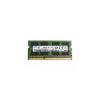 Samsung DDR3 1600 DIMM 2Gb