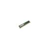 Samsung DDR3 1600 DIMM 4Gb